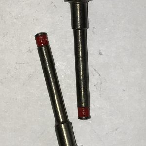 Remington Nylon 10, 11, 12 safety indicator #143-128