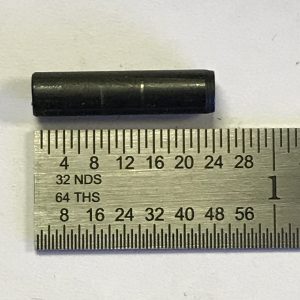 Remington Nylon 10, 11, 12 trigger pin #143-98