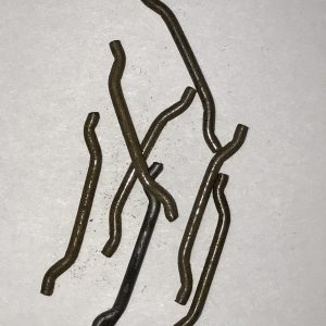 Remington Nylon 12 cartridge retainer #143-17