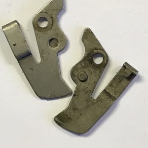 Remington Nylon 12 cartridge stop #143-20