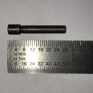 Winchester 270, 275 disconnector pin #716-20270A