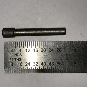 Winchester 190, 290 disconnector pin #716-20270B