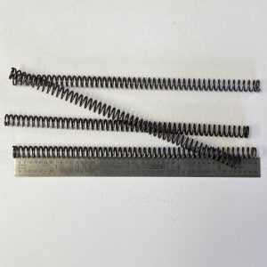 AMT Automag II recoil spring #861-M06