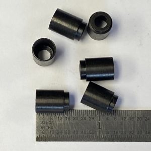 AMT Automag II recoil bushing #861-M07