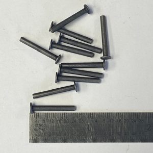 AMT Automag II sear pin #861-M20