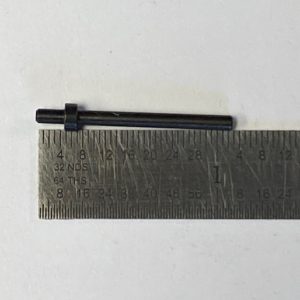Browning B-80 carrier spring guide #862-13106