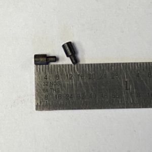 Browning B-80 disconnector spring guide #862-13142