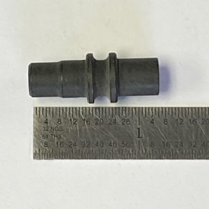 Browning B-80 mainspring support #862-13312