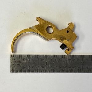 Browning B-80 trigger assembly #862-13386A