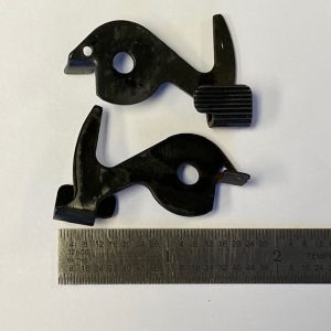 Browning BDA decocking lever #877-54003