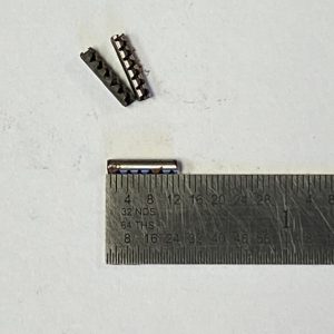 Browning BDA sear torsion spring pin #877-54009