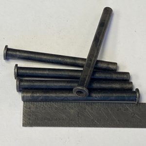 Browning Old Baby recoil spring guide #89-21