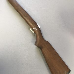 Remington 41 stock #138-71