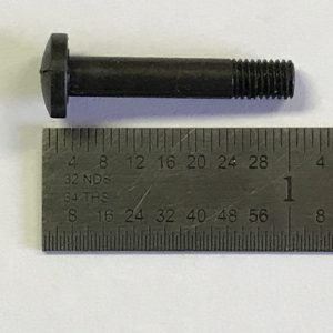 Savage 71, 72, 74 forend screw #561-72-421