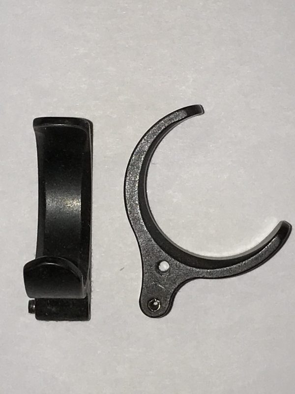 Stoeger Luger trigger #405-0080