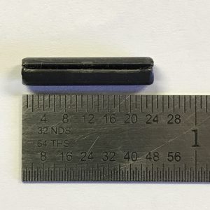 Stoeger Luger extractor pin #405-0500