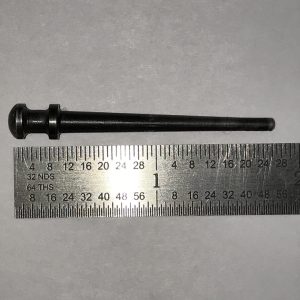 Stoeger Luger firing pin #405-0510