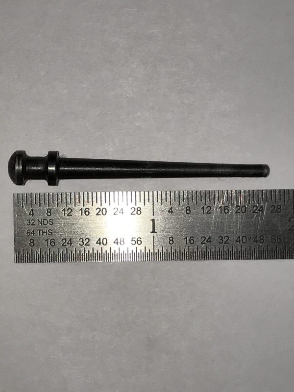 Stoeger Luger firing pin #405-0510