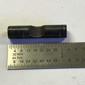 Stoeger Luger toggle rear pivot pin #405-0770
