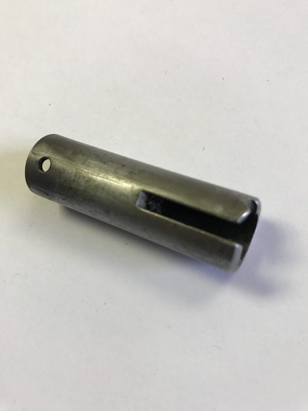 Remington 33 bolt extension #128-6