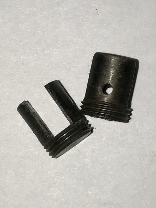 Remington 41 trigger stud #138-88