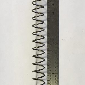 Browning 1922 recoil spring #37-22