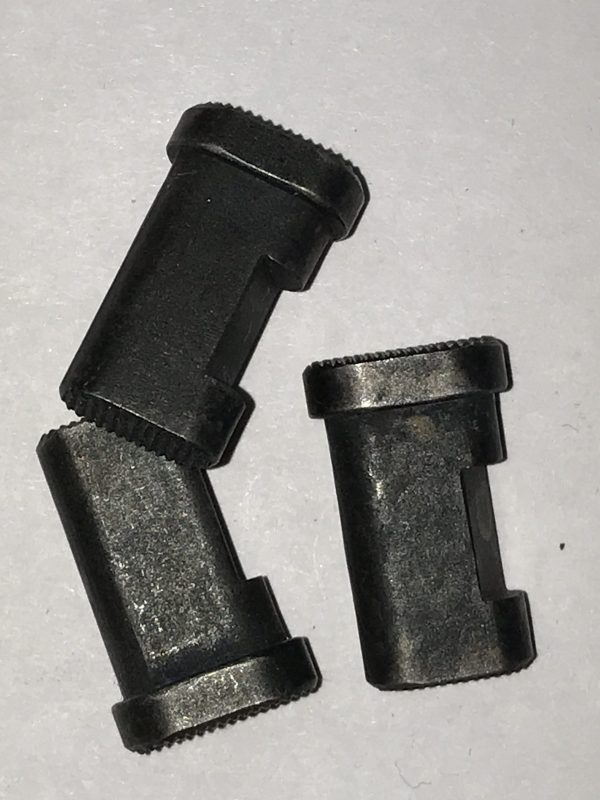 Erma KGP 69 locking bolt #764-43