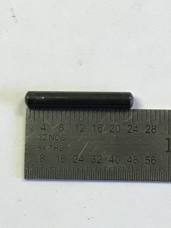 Erma KGP 68A stock pin #281-18