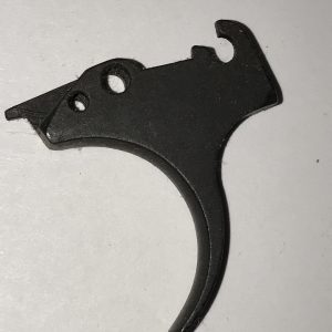 Browning Hi Power GP Competition trigger #55870