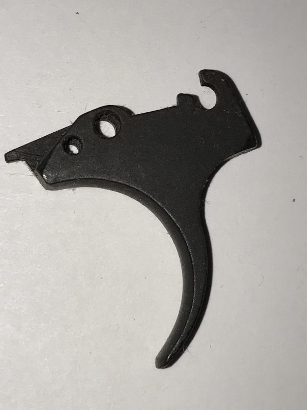 Browning Hi Power GP Competition trigger #55870