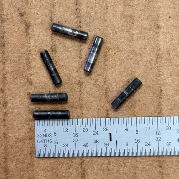 Winchester 69 trigger pin #326-5669