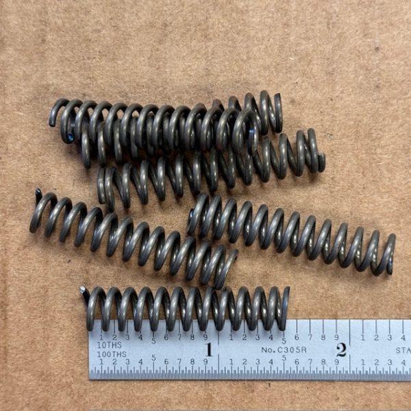 Winchester 63 & 1903 hammer spring #79-3263