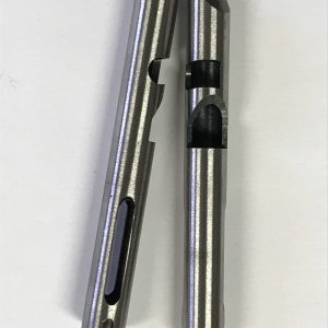 Winchester 67, 67A, firing pin #93-1067