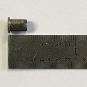 Winchester 67, 67A, 68 firing pin spring guide #93-1567-1