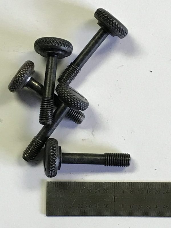 Winchester 67 stock stud screw #93-2467