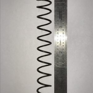 Mauser HSC military recoil spring #57-7
