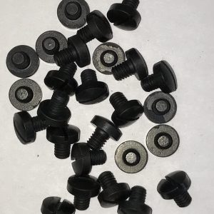 Mauser HSC military grip screw #57-32