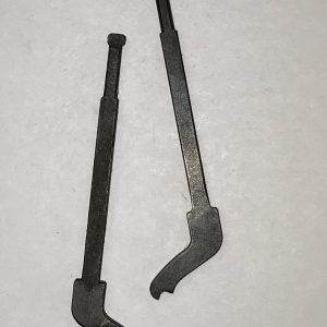 Mauser HSC military & commercial hammer strut #57-35