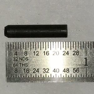 Winchester 63 & 1903 hammer pin #79-3163