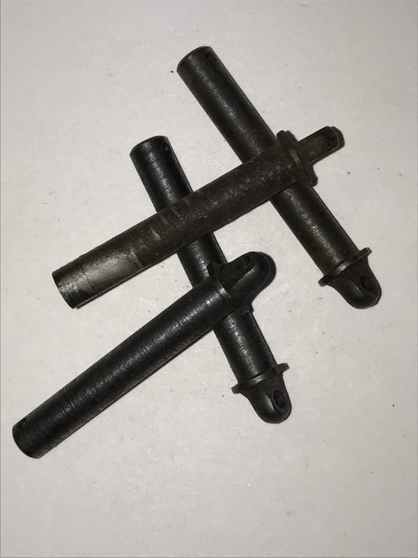 Winchester 63 & 1903 hammer spring guide rod #79-3363