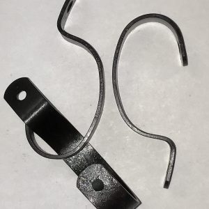 Winchester 69 guard bow #80-3969A