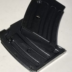 Winchester 69 magazine 5-round, reproduction, not original #80-3952B