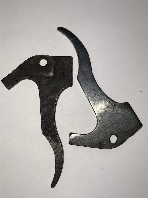 H&R 765, 865 trigger #477-765-010