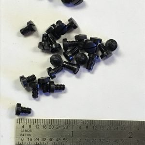 Beretta Panther grip screw #243-33