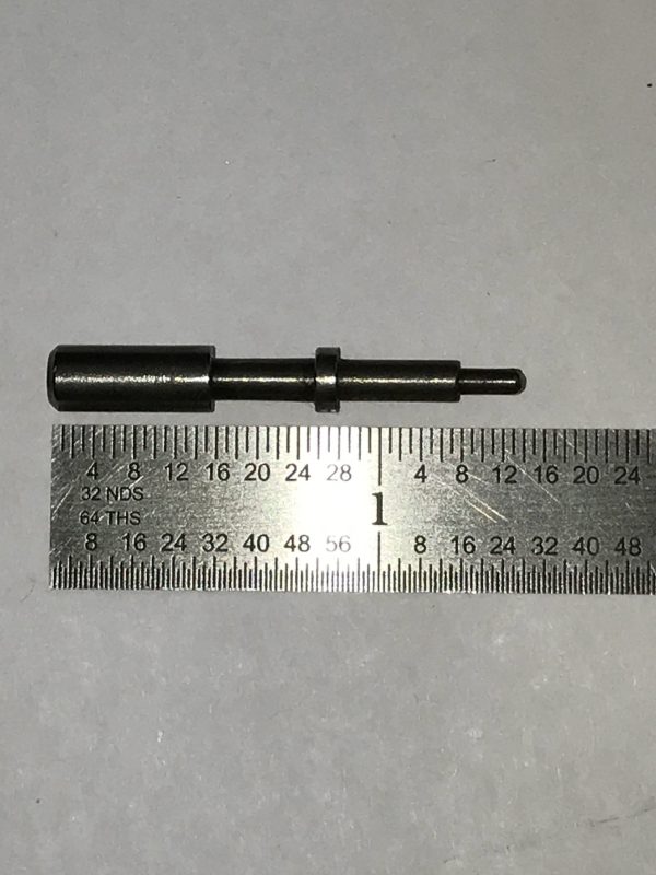 CZ 1945 firing pin #277-6