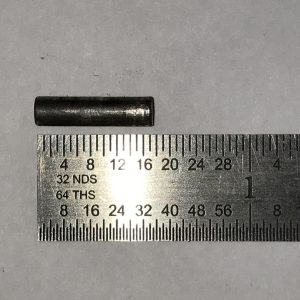 CZ 1945 hammer pin #277-12