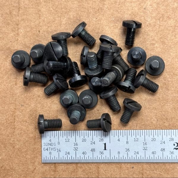 Star Various Models grip screw #36-44