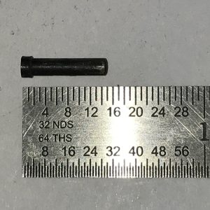 Llama .22, .32, .380 firing pin lock, pin type, with head #365-B101-2