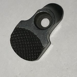 Llama Comanche .22, .357 thumbpiece #170-S396