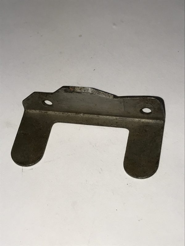 Remington Nylon ejector #652-16519